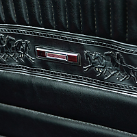 Dateiname=AZ8A9015.jpg
Dateigröße=7270KB
Abmessungen: 5236x3491
hinzugefügt am: 09. Juli 2022 AZ8A9015.jpg