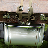 Dateiname=AZ8A9020.jpg
Dateigröße=6882KB
Abmessungen: 5472x3648
hinzugefügt am: 09. Juli 2022 AZ8A9020.jpg