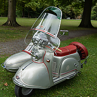 Dateiname=AZ8A9023.jpg
Dateigröße=6107KB
Abmessungen: 4312x3593
hinzugefügt am: 09. Juli 2022 AZ8A9023.jpg