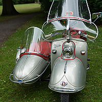 Dateiname=AZ8A9024.jpg
Dateigröße=6283KB
Abmessungen: 3541x4958
hinzugefügt am: 09. Juli 2022 AZ8A9024.jpg