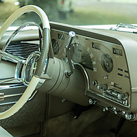 Dateiname=AZ8A9026.jpg
Dateigröße=7157KB
Abmessungen: 5472x3648
hinzugefügt am: 09. Juli 2022 AZ8A9026.jpg