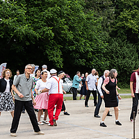 Dateiname=AZ8A9031.jpg
Dateigröße=6422KB
Abmessungen: 5077x3173
hinzugefügt am: 09. Juli 2022 AZ8A9031.jpg