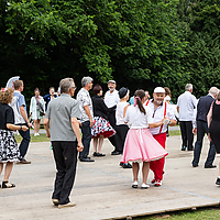 Dateiname=AZ8A9036.jpg
Dateigröße=6043KB
Abmessungen: 5163x2904
hinzugefügt am: 09. Juli 2022 AZ8A9036.jpg