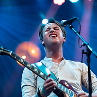 Dateiname=AZ8A9036~0.jpg
Dateigröße=10505KB
Abmessungen: 5192x3461
hinzugefügt am: 13. Mai 2023 AZ8A9036~0.jpg