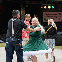 Dateiname=AZ8A9042.jpg
Dateigröße=3007KB
Abmessungen: 2432x3648
hinzugefügt am: 09. Juli 2022 AZ8A9042.jpg