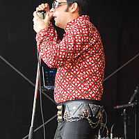 Dateiname=AZ8A9048.jpg
Dateigröße=3756KB
Abmessungen: 2350x3525
hinzugefügt am: 09. Juli 2022 AZ8A9048.jpg