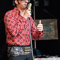 Dateiname=AZ8A9051.jpg
Dateigröße=5310KB
Abmessungen: 3301x4952
hinzugefügt am: 09. Juli 2022 AZ8A9051.jpg