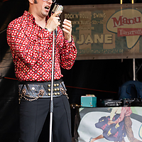 Dateiname=AZ8A9057.jpg
Dateigröße=2203KB
Abmessungen: 2093x3139
hinzugefügt am: 09. Juli 2022 AZ8A9057.jpg