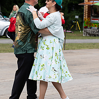 Dateiname=AZ8A9063.jpg
Dateigröße=3302KB
Abmessungen: 3017x4525
hinzugefügt am: 09. Juli 2022 AZ8A9063.jpg