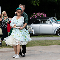 Dateiname=AZ8A9068.jpg
Dateigröße=2094KB
Abmessungen: 3368x2245
hinzugefügt am: 09. Juli 2022 AZ8A9068.jpg