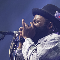 Dateiname=AZ8A9071~0.jpg
Dateigröße=3448KB
Abmessungen: 2937x2203
hinzugefügt am: 19. November 2023 AZ8A9071~0.jpg