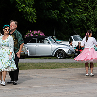 Dateiname=AZ8A9072.jpg
Dateigröße=3412KB
Abmessungen: 4655x3103
hinzugefügt am: 09. Juli 2022 AZ8A9072.jpg