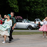 Dateiname=AZ8A9073.jpg
Dateigröße=3338KB
Abmessungen: 4682x3121
hinzugefügt am: 09. Juli 2022 AZ8A9073.jpg