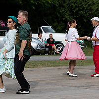 Dateiname=AZ8A9078.jpg
Dateigröße=2472KB
Abmessungen: 3721x2481
hinzugefügt am: 09. Juli 2022 AZ8A9078.jpg