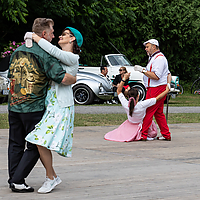 Dateiname=AZ8A9084.jpg
Dateigröße=3388KB
Abmessungen: 3488x2907
hinzugefügt am: 09. Juli 2022 AZ8A9084.jpg