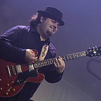 Dateiname=AZ8A9091~0.jpg
Dateigröße=7001KB
Abmessungen: 4622x3301
hinzugefügt am: 19. November 2023 AZ8A9091~0.jpg