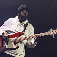 Dateiname=AZ8A9092.jpg
Dateigröße=5051KB
Abmessungen: 4334x3096
hinzugefügt am: 19. November 2023 AZ8A9092.jpg