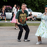 Dateiname=AZ8A9094.jpg
Dateigröße=3709KB
Abmessungen: 3737x2803
hinzugefügt am: 09. Juli 2022 AZ8A9094.jpg