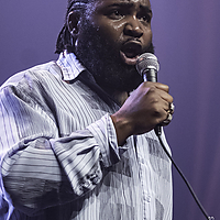 Dateiname=AZ8A9095.jpg
Dateigröße=2176KB
Abmessungen: 1763x2645
hinzugefügt am: 19. November 2023 AZ8A9095.jpg