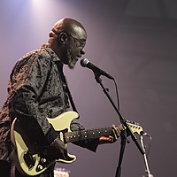 Dateiname=AZ8A9096~0.jpg
Dateigröße=6471KB
Abmessungen: 4405x3146
hinzugefügt am: 19. November 2023 AZ8A9096~0.jpg