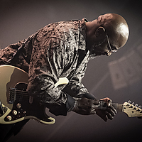 Dateiname=AZ8A9101.jpg
Dateigröße=5782KB
Abmessungen: 4194x2796
hinzugefügt am: 19. November 2023 AZ8A9101.jpg