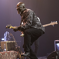 Dateiname=AZ8A9105~0.jpg
Dateigröße=6403KB
Abmessungen: 3239x4535
hinzugefügt am: 19. November 2023 AZ8A9105~0.jpg