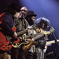 Dateiname=AZ8A9128~0.jpg
Dateigröße=9636KB
Abmessungen: 4975x3554
hinzugefügt am: 19. November 2023 AZ8A9128~0.jpg