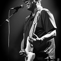 Dateiname=AZ8A9204.jpg
Dateigröße=8399KB
Abmessungen: 3648x5472
hinzugefügt am: 16. November 2022 AZ8A9204.jpg