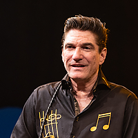 Dateiname=AZ8A9205.jpg
Dateigröße=6639KB
Abmessungen: 4223x3016
hinzugefügt am: 13. Mai 2023 AZ8A9205.jpg