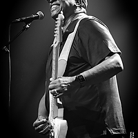 Dateiname=AZ8A9206.jpg
Dateigröße=7112KB
Abmessungen: 3479x5218
hinzugefügt am: 16. November 2022 AZ8A9206.jpg