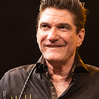 Dateiname=AZ8A9206~0.jpg
Dateigröße=3750KB
Abmessungen: 2026x2836
hinzugefügt am: 13. Mai 2023 AZ8A9206~0.jpg