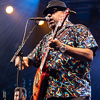 Dateiname=AZ8A9210~0.jpg
Dateigröße=10068KB
Abmessungen: 3398x4757
hinzugefügt am: 13. Mai 2023 AZ8A9210~0.jpg