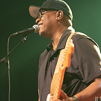 Dateiname=AZ8A9211.jpg
Dateigröße=14770KB
Abmessungen: 3648x5472
hinzugefügt am: 16. November 2022 AZ8A9211.jpg