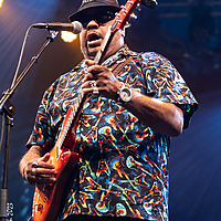 Dateiname=AZ8A9211~0.jpg
Dateigröße=8788KB
Abmessungen: 3090x4326
hinzugefügt am: 13. Mai 2023 AZ8A9211~0.jpg