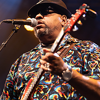 Dateiname=AZ8A9212.jpg
Dateigröße=13617KB
Abmessungen: 3648x5472
hinzugefügt am: 13. Mai 2023 AZ8A9212.jpg