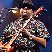 Dateiname=AZ8A9214~0.jpg
Dateigröße=12521KB
Abmessungen: 3648x5472
hinzugefügt am: 13. Mai 2023 AZ8A9214~0.jpg