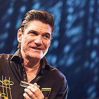 Dateiname=AZ8A9218.jpg
Dateigröße=6704KB
Abmessungen: 3996x2854
hinzugefügt am: 13. Mai 2023 AZ8A9218.jpg