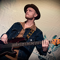 Dateiname=AZ8A9223.jpg
Dateigröße=8797KB
Abmessungen: 4577x3269
hinzugefügt am: 16. November 2022 AZ8A9223.jpg