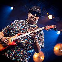 Dateiname=AZ8A9223~0.jpg
Dateigröße=8322KB
Abmessungen: 4588x3059
hinzugefügt am: 13. Mai 2023 AZ8A9223~0.jpg