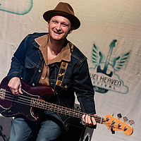 Dateiname=AZ8A9225.jpg
Dateigröße=6786KB
Abmessungen: 3760x3133
hinzugefügt am: 16. November 2022 AZ8A9225.jpg