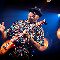 Dateiname=AZ8A9227.jpg
Dateigröße=6799KB
Abmessungen: 4135x2954
hinzugefügt am: 13. Mai 2023 AZ8A9227.jpg