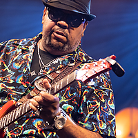 Dateiname=AZ8A9229.jpg
Dateigröße=3743KB
Abmessungen: 1957x2740
hinzugefügt am: 13. Mai 2023 AZ8A9229.jpg