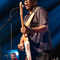 Dateiname=AZ8A9232.jpg
Dateigröße=18244KB
Abmessungen: 3648x5472
hinzugefügt am: 16. November 2022 AZ8A9232.jpg