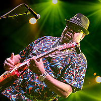 Dateiname=AZ8A9237.jpg
Dateigröße=13704KB
Abmessungen: 5107x3648
hinzugefügt am: 13. Mai 2023 AZ8A9237.jpg