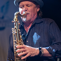 Dateiname=AZ8A9244.jpg
Dateigröße=14202KB
Abmessungen: 3648x5472
hinzugefügt am: 16. November 2022 AZ8A9244.jpg