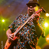 Dateiname=AZ8A9247.jpg
Dateigröße=7112KB
Abmessungen: 2988x3586
hinzugefügt am: 13. Mai 2023 AZ8A9247.jpg