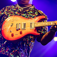 Dateiname=AZ8A9252~0.jpg
Dateigröße=13628KB
Abmessungen: 5472x3648
hinzugefügt am: 13. Mai 2023 AZ8A9252~0.jpg