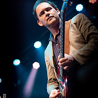 Dateiname=AZ8A9255.jpg
Dateigröße=6468KB
Abmessungen: 3648x5472
hinzugefügt am: 13. Mai 2023 AZ8A9255.jpg