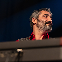 Dateiname=AZ8A9257.jpg
Dateigröße=11260KB
Abmessungen: 4877x3251
hinzugefügt am: 16. November 2022 AZ8A9257.jpg