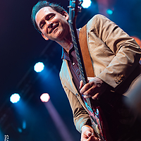 Dateiname=AZ8A9257~0.jpg
Dateigröße=9627KB
Abmessungen: 3648x5472
hinzugefügt am: 13. Mai 2023 AZ8A9257~0.jpg